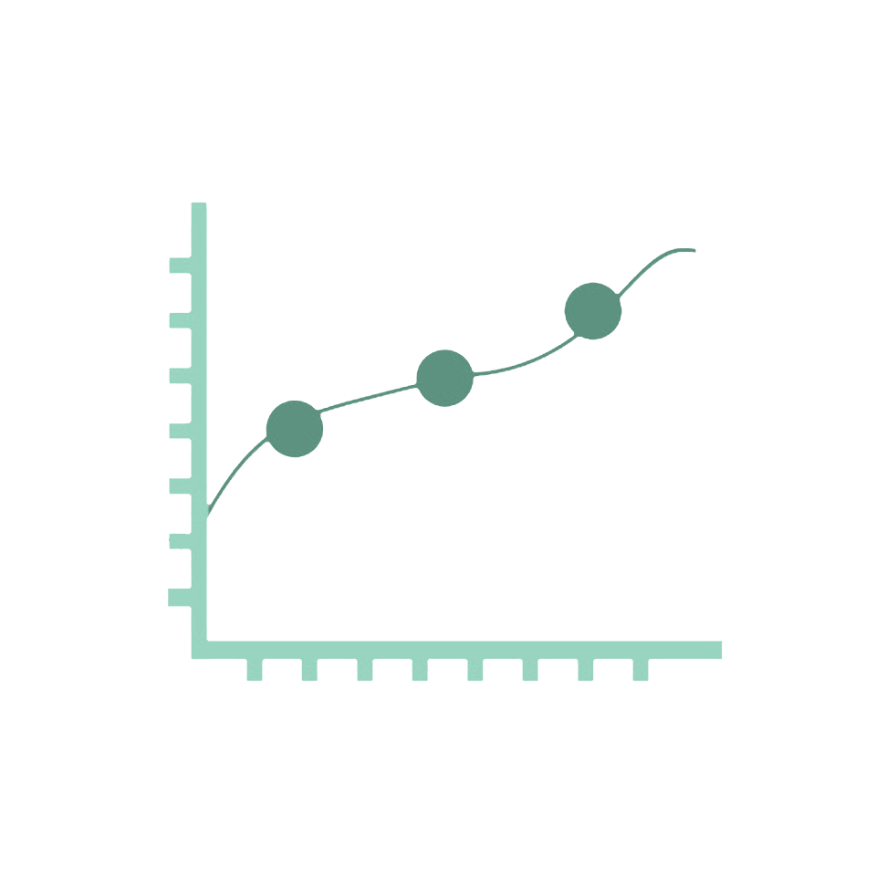 Website traffic stats