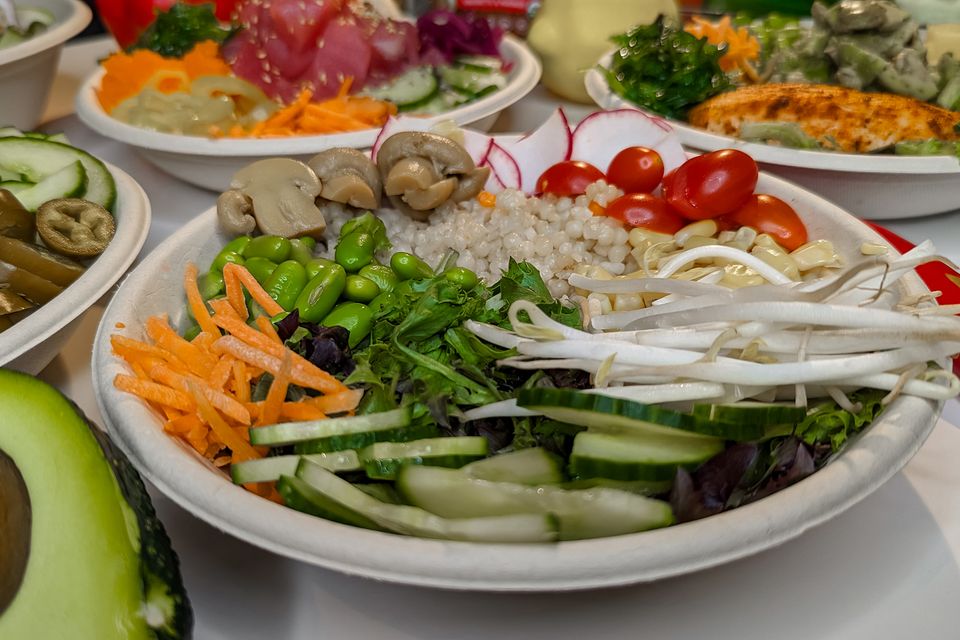All in poke worcester ma poke bowls (67)