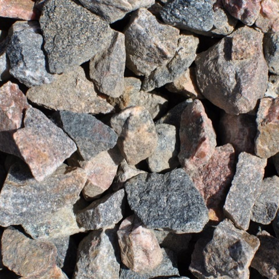 3 4  20mountain 20granite20180315 545 6arjhh