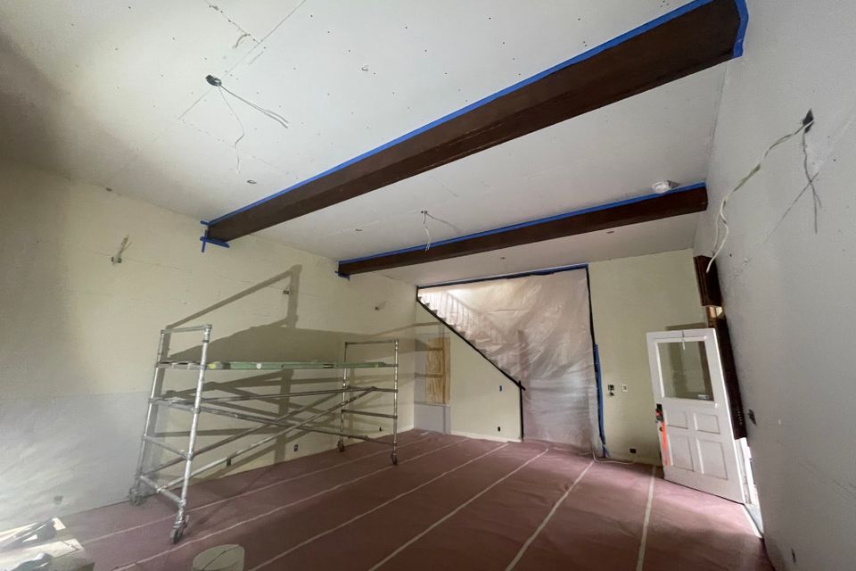 Img 1345