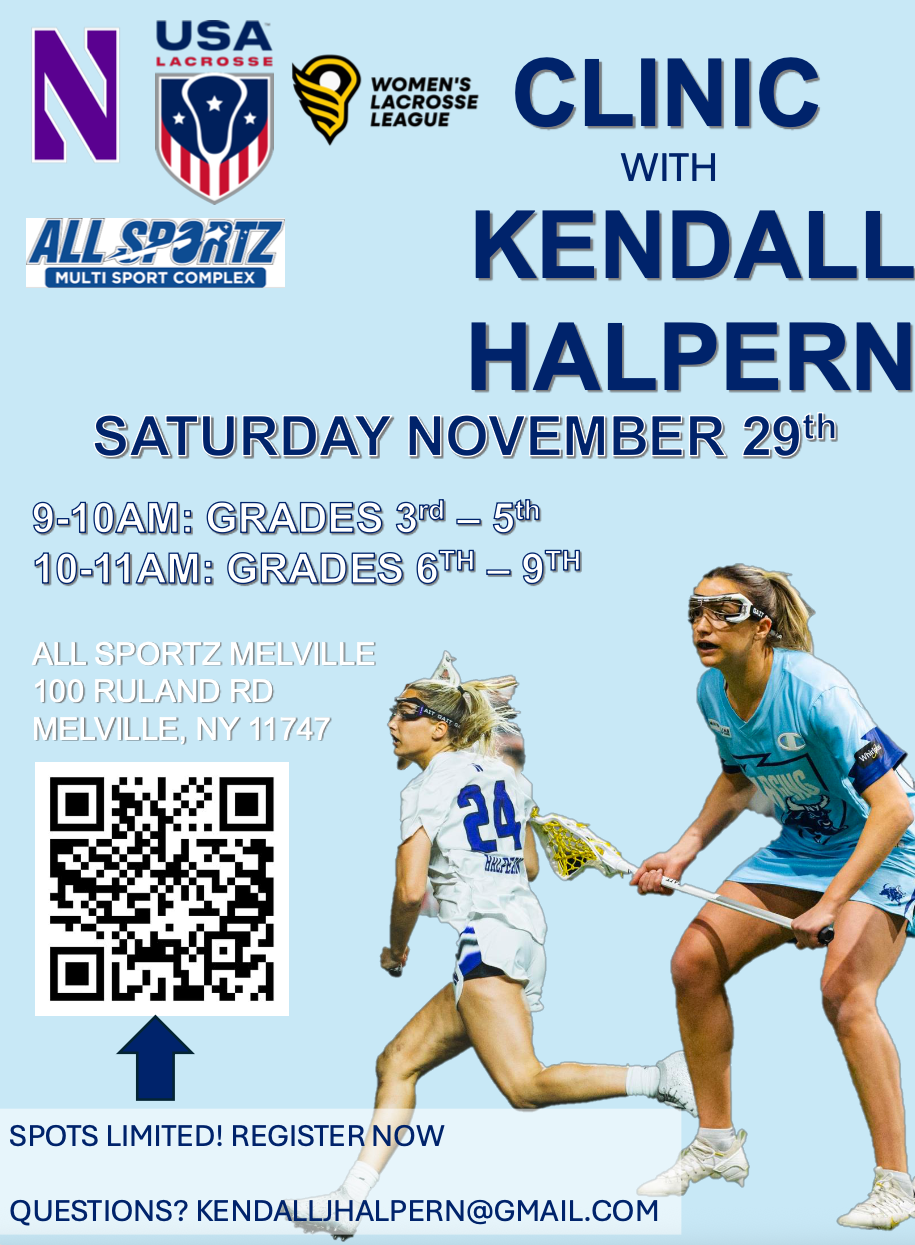 Screenshot 2025 11 11 at 8.49.49 pm