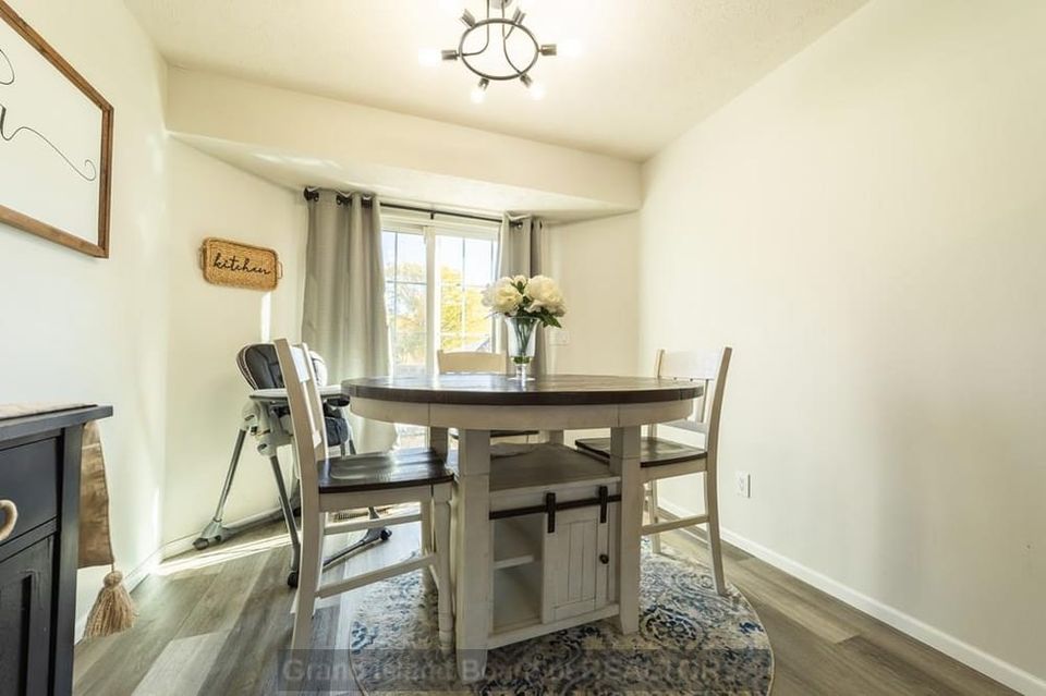 4063 palace dr grand island  ne 68803 b 1