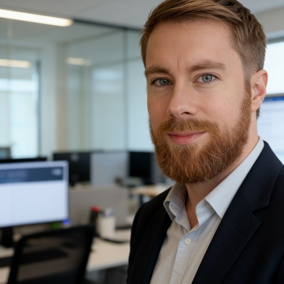 609dbdf28ec54348a75449ac518f87a5