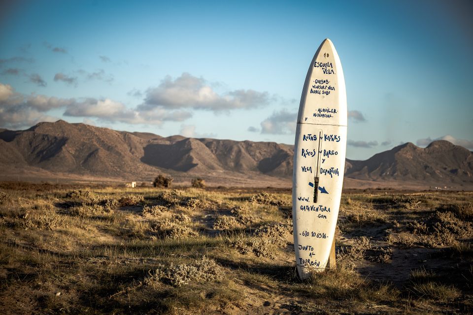 Surfing g76d9d5fe2 1920