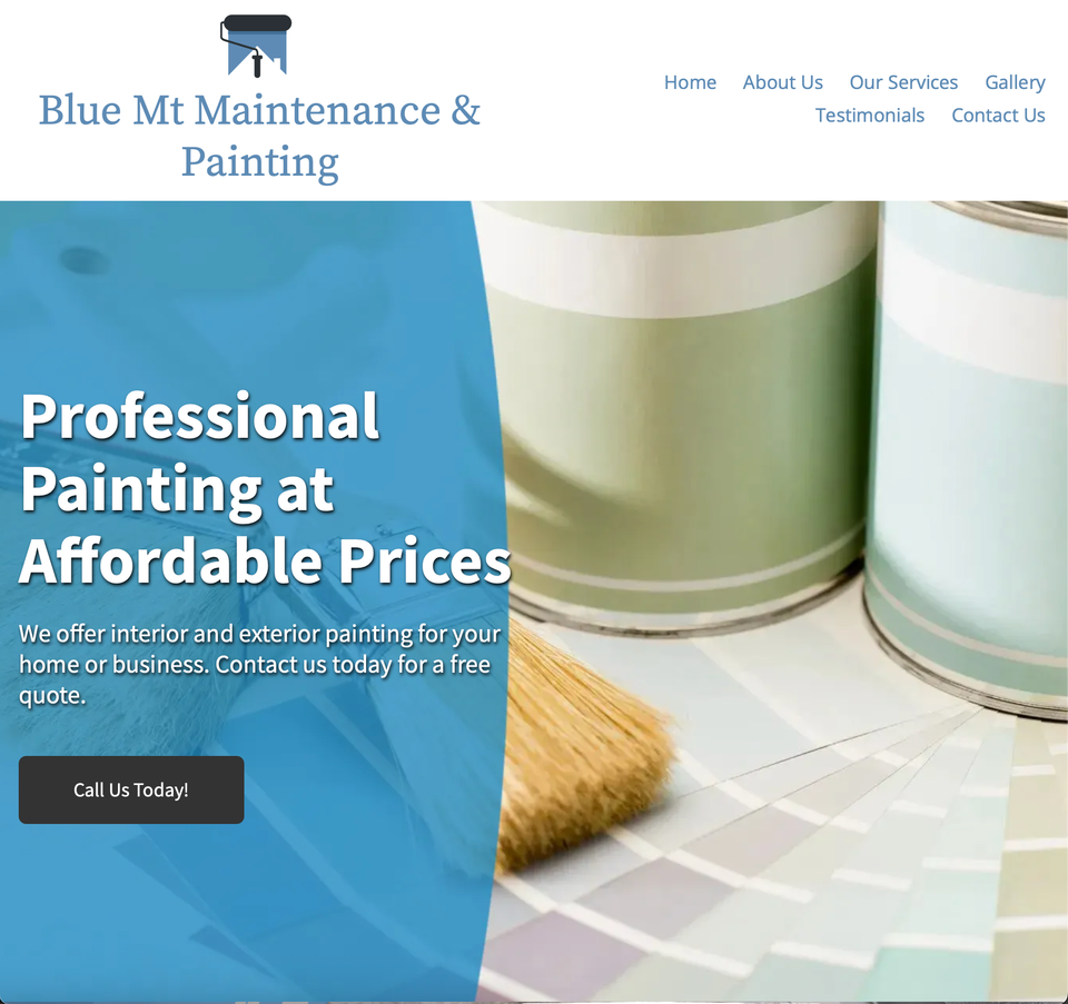 Screenshot 2025 10 25 at 12.58.32 pm