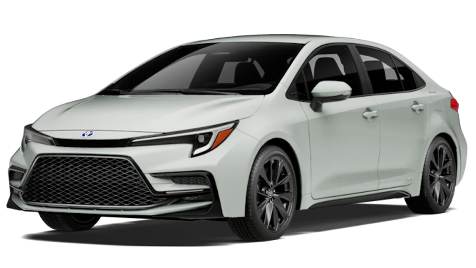 Carretela auto rental worcester ma 2024 toyota corolla