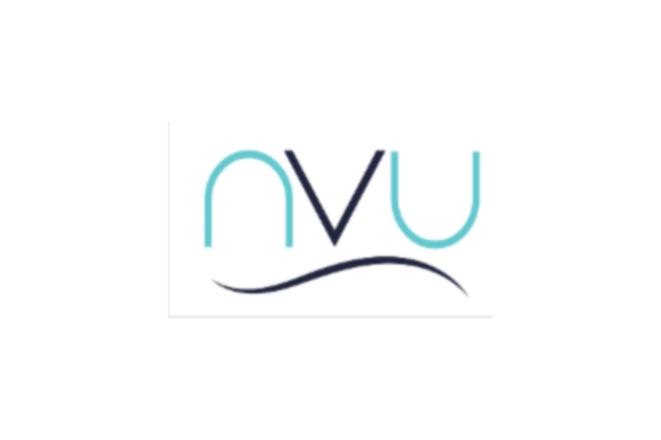 Nvu1 (1)