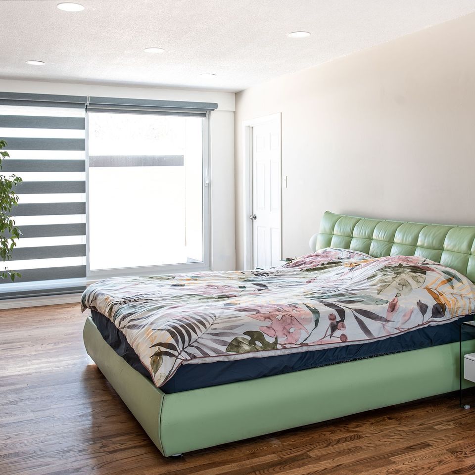 Bedroom g58bb83b3d 1920