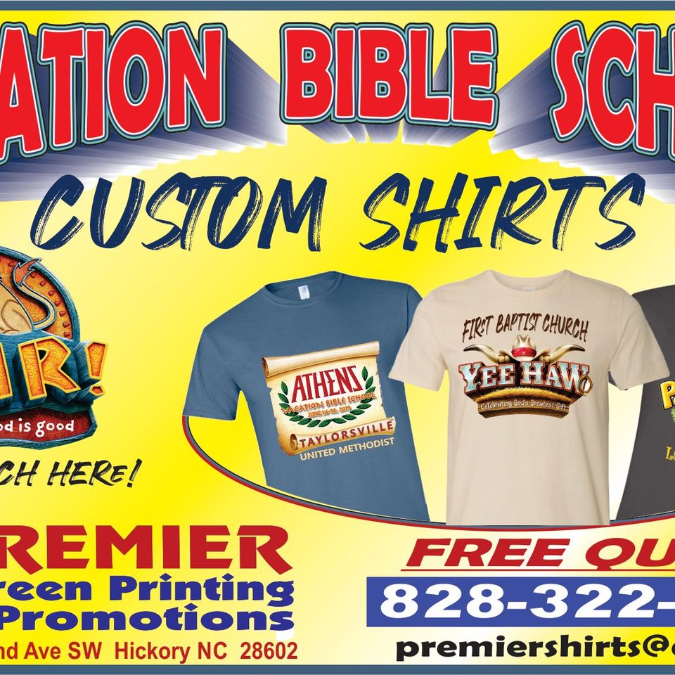 61682451 1465470600261383 7897570810024427520 n