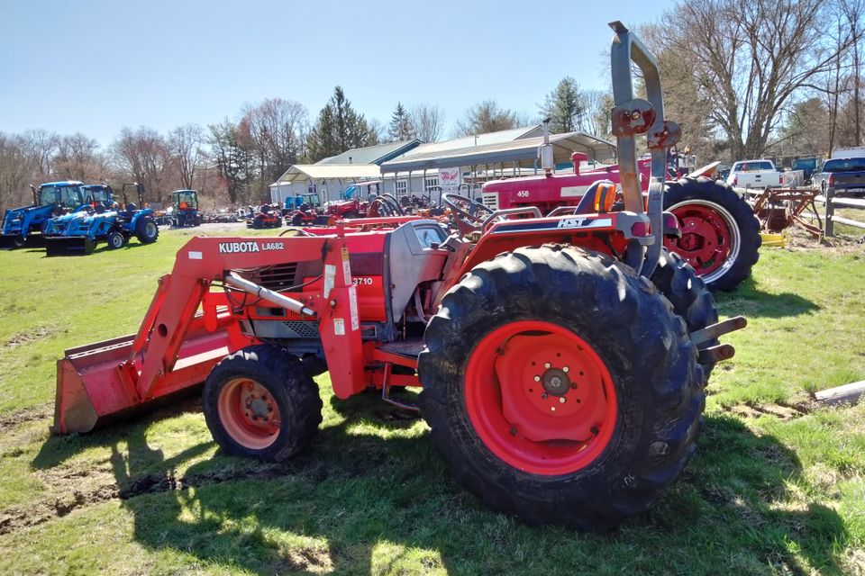 Kubota2