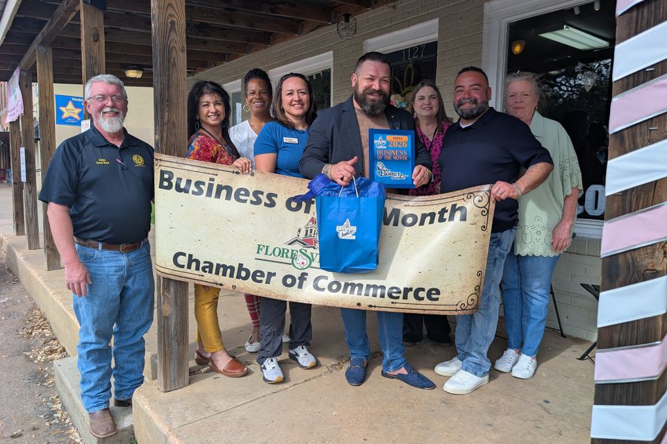 Pxl 20260304 160911654