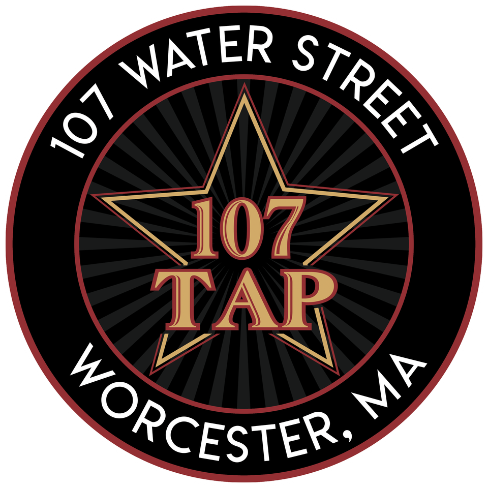 107tap circle logo add 3