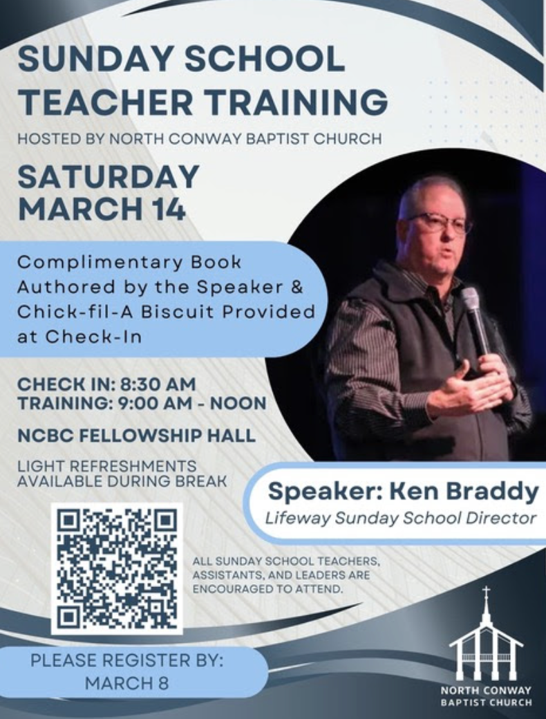 Screenshot 2026 01 27 at 8.03.53 pm