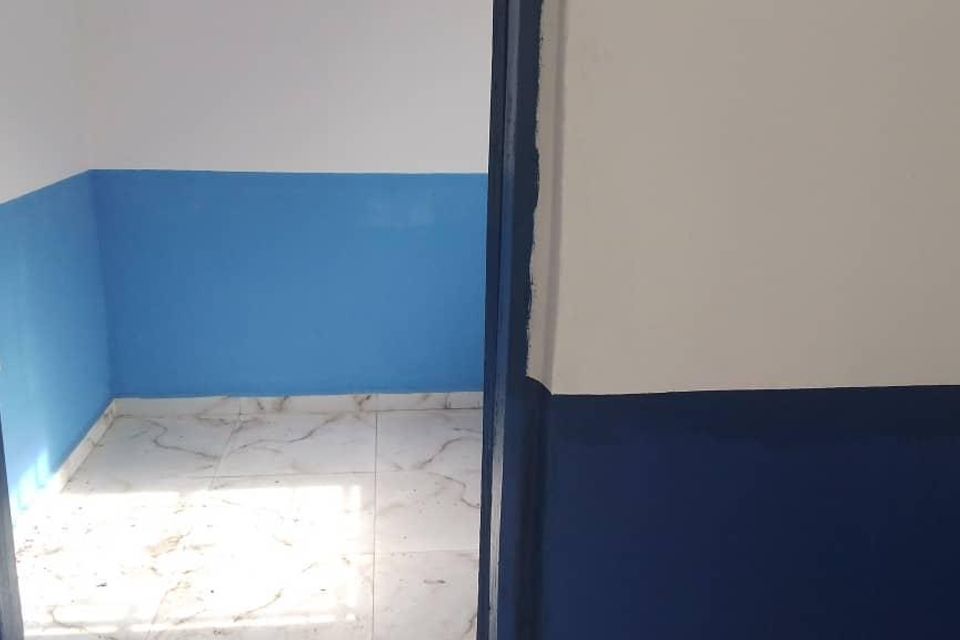 Whatsapp image 2024 03 25 at 13.44.19 08da27df