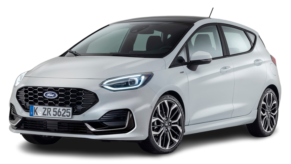 2023 ford fiesta carretela auto rentals worcester ma