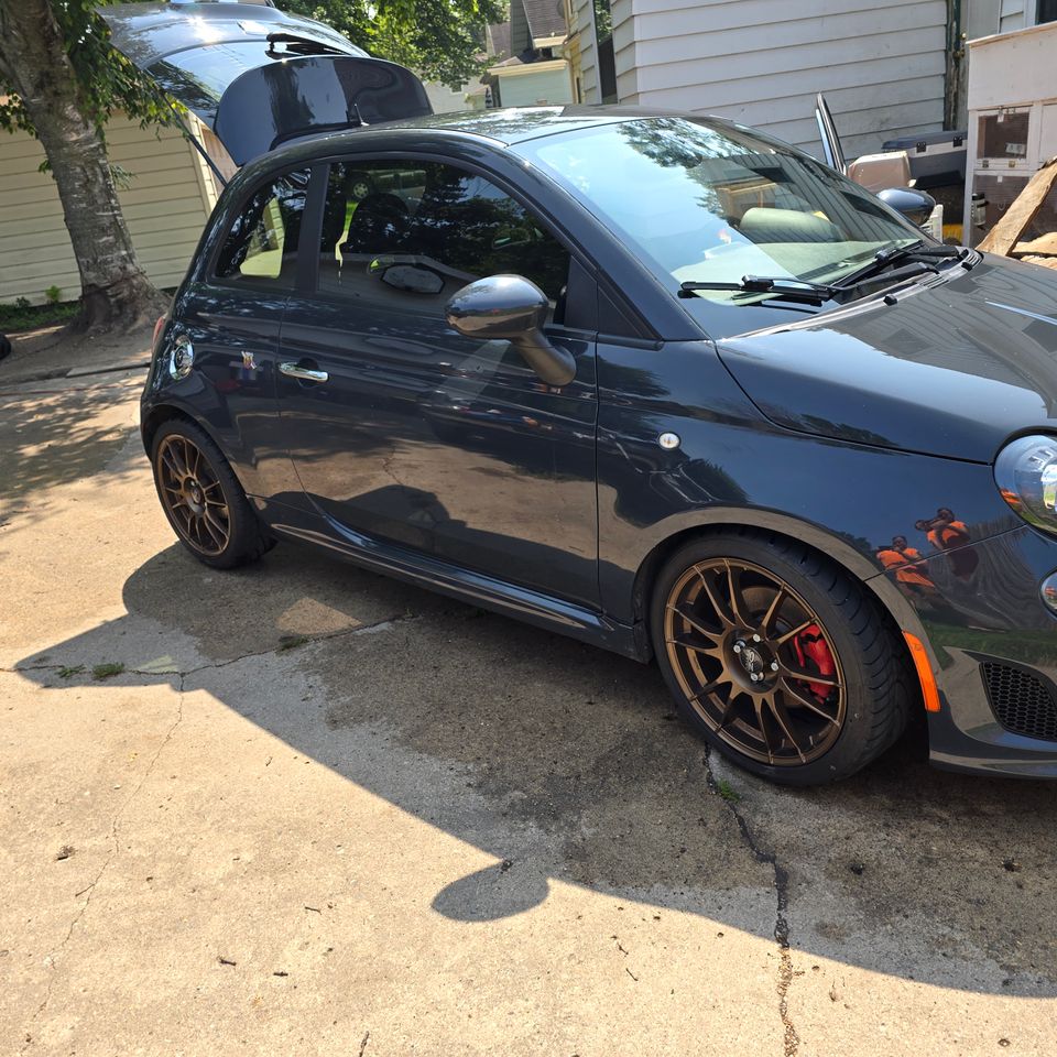 1000005515