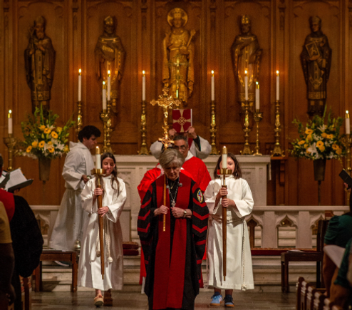 Untitled   september 22, 2026 at 11.56.53 21