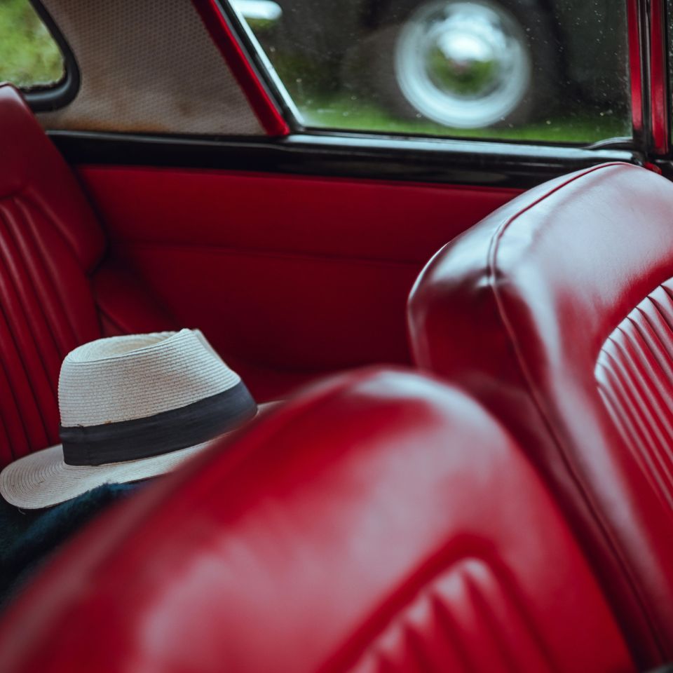 Photo 1758986264626 150b25dd8114