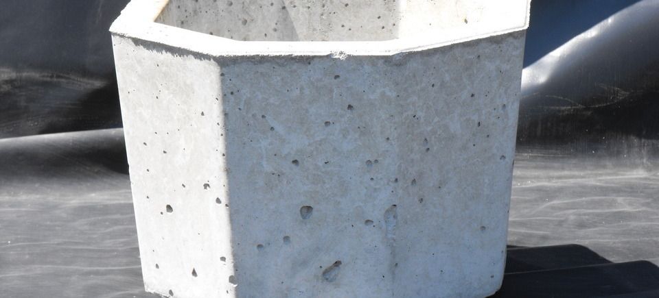  10 octagon pot20150505 6981 pmdvto