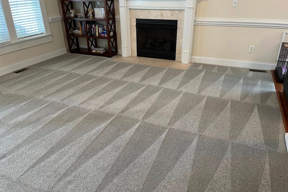 565651115 781878681432581 5625734534618468110 n