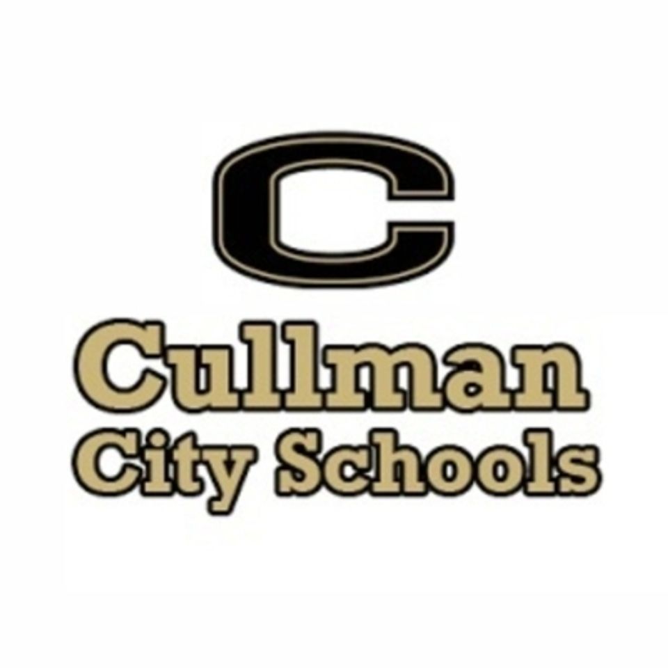 Cullmancityschools20170902 5434 73qkbr