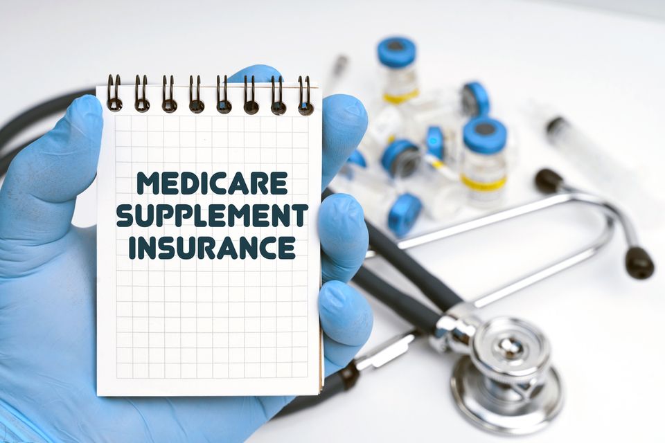 Should seniors consider medicare supplemental insurance  1