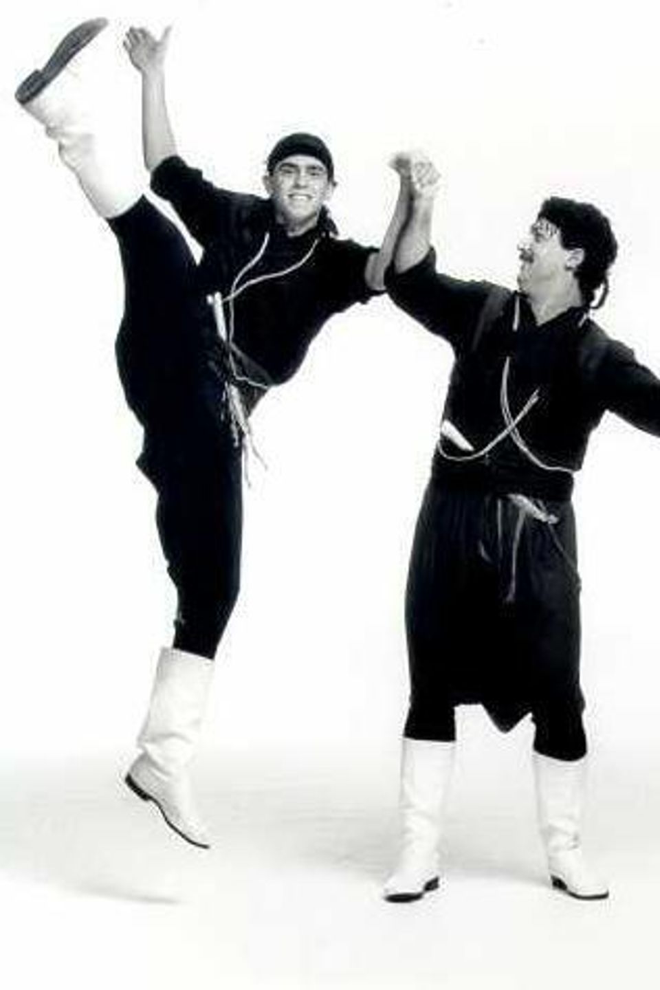 1994 sfedf kastrinos 34