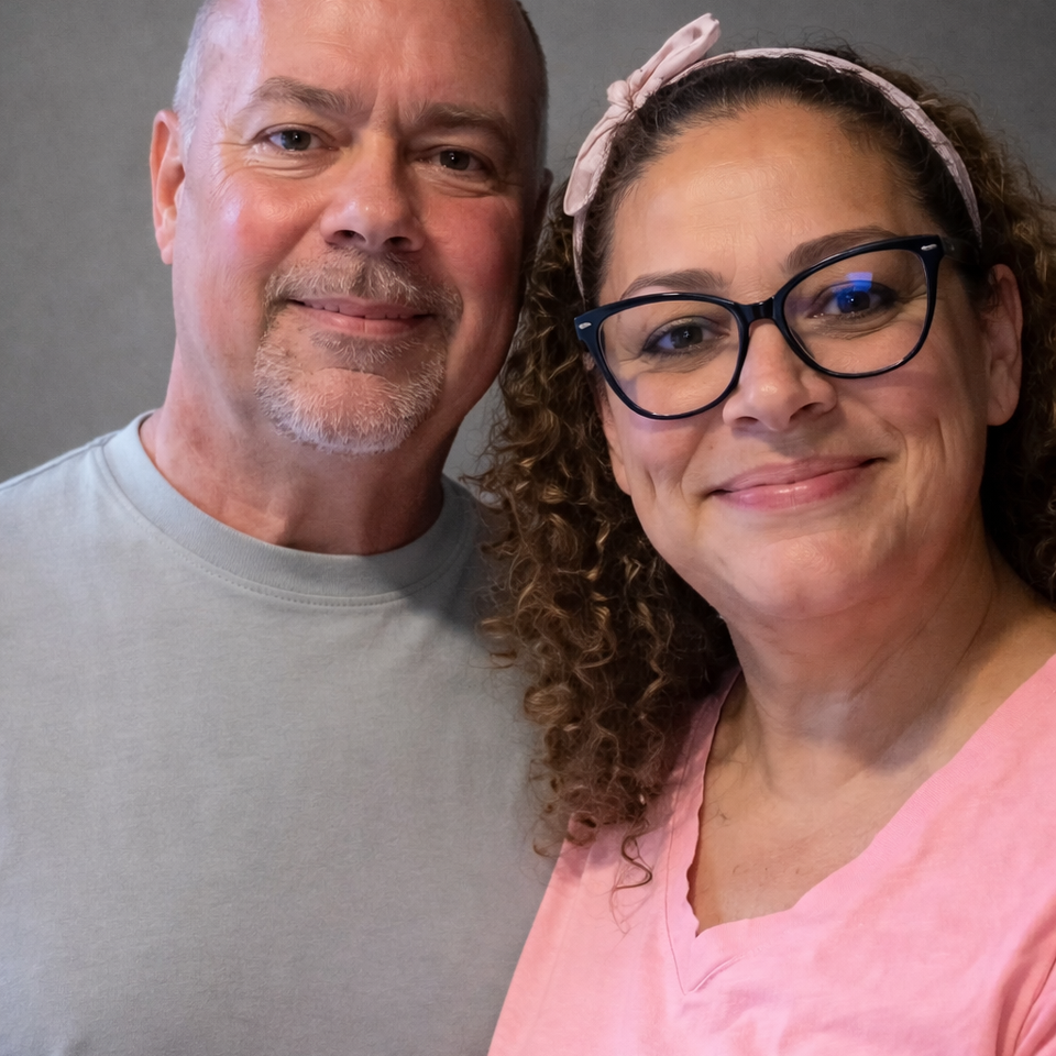 Chatgpt image mar 17  2026  05 25 21 pm