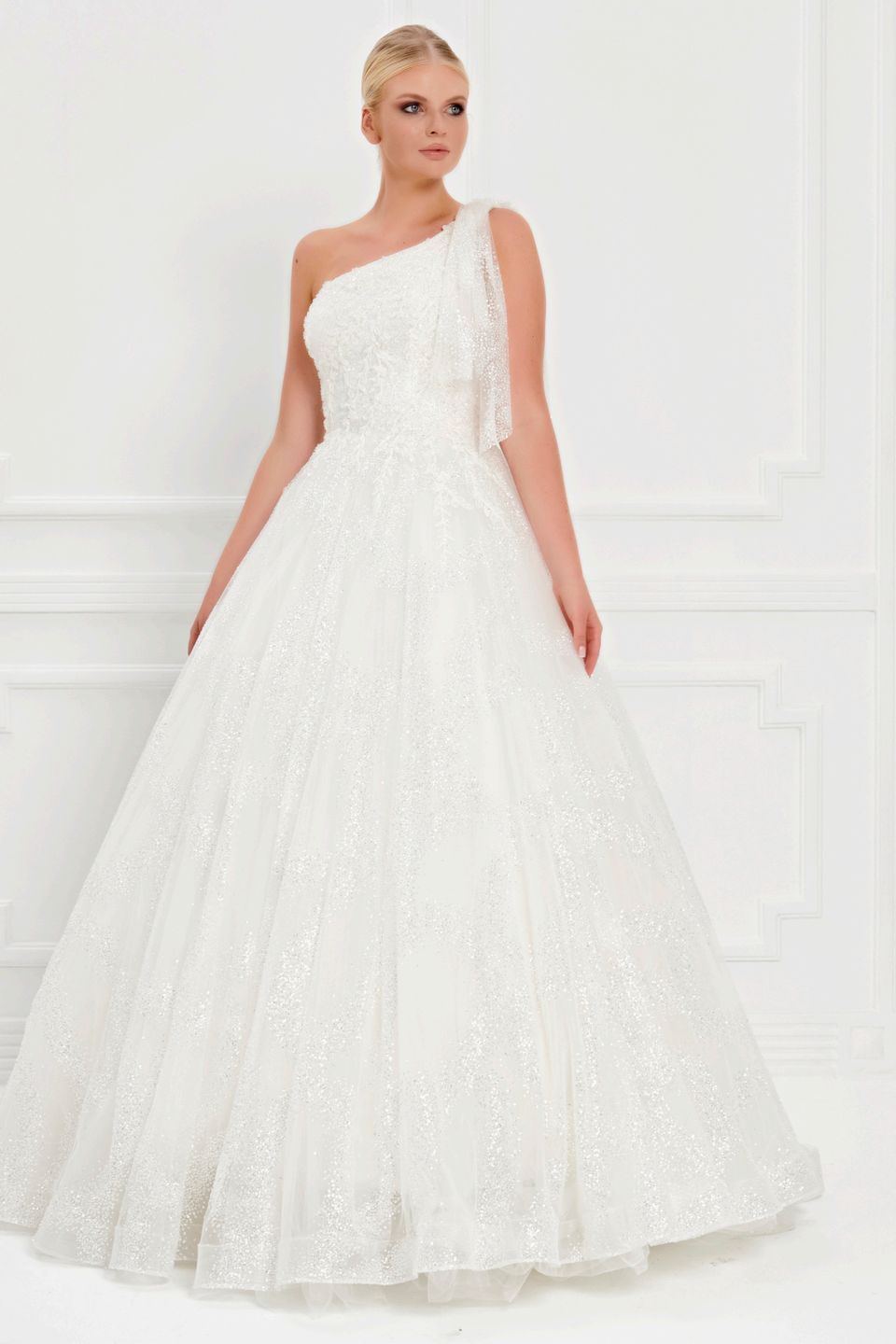 Smyr novias katalog page22 image1