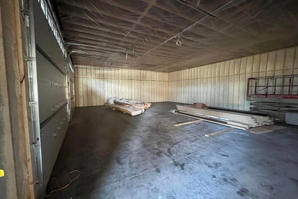 481336358 1531524027745404 1573304598890137758 n