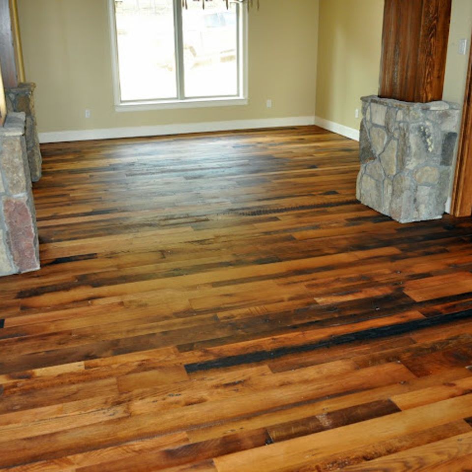 Ado   ozark monocoat 13