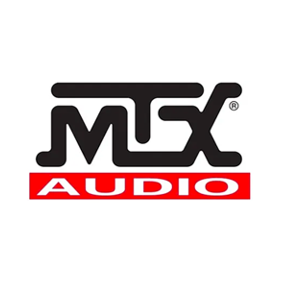 Mtx