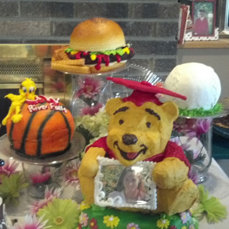 Cake grad 10420180615 23841 rsg2pt