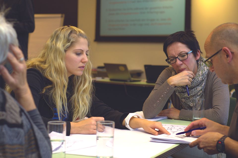 14995841 meeting g098e4a582 1920