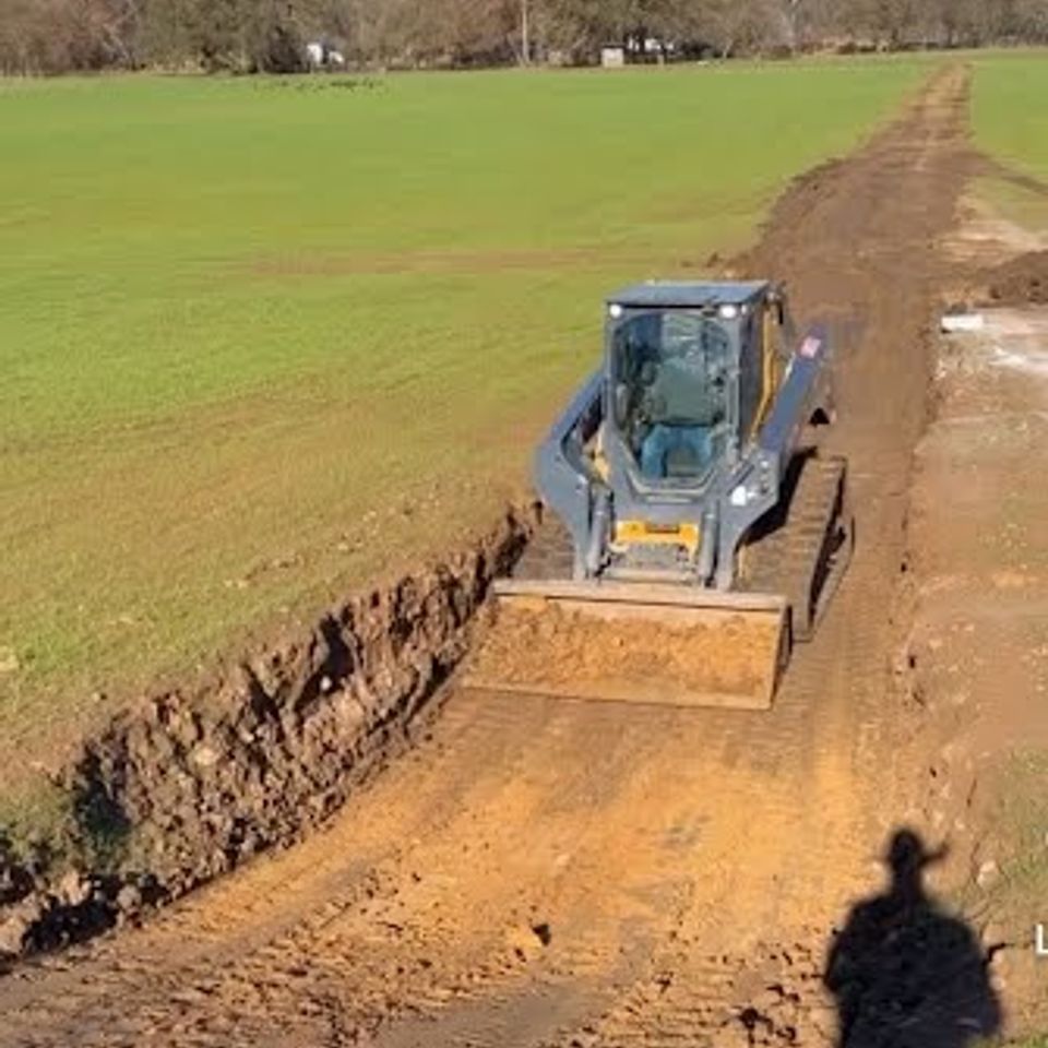 526af53d2c8d903bcc650e3a7d87761a899a6318 1