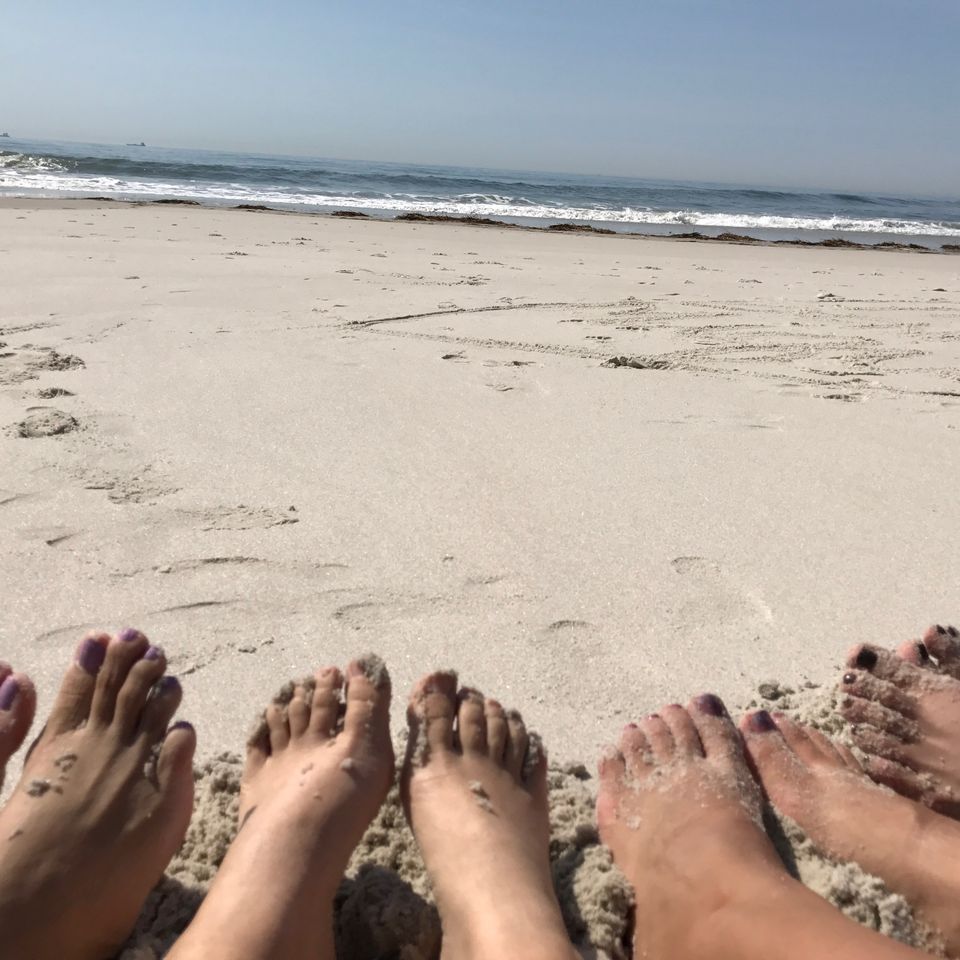 Img 0261