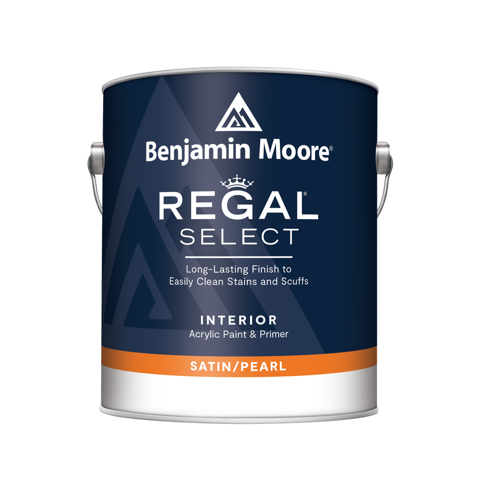 Regalinteriorusgallonsatin pearl