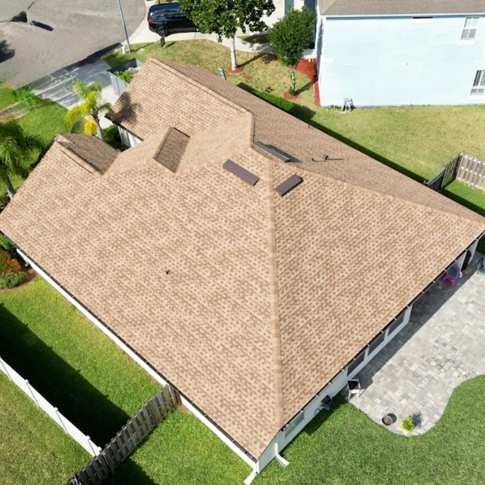 Screenshot 2026 03 02 161447