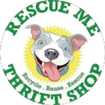 Rescue me thrift shop review for cj site pros original