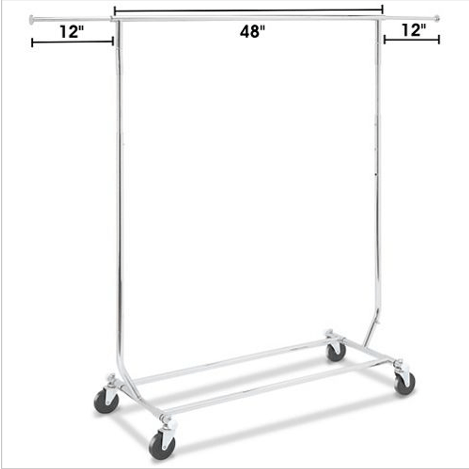 Coat rack d32ecf7a 1368w