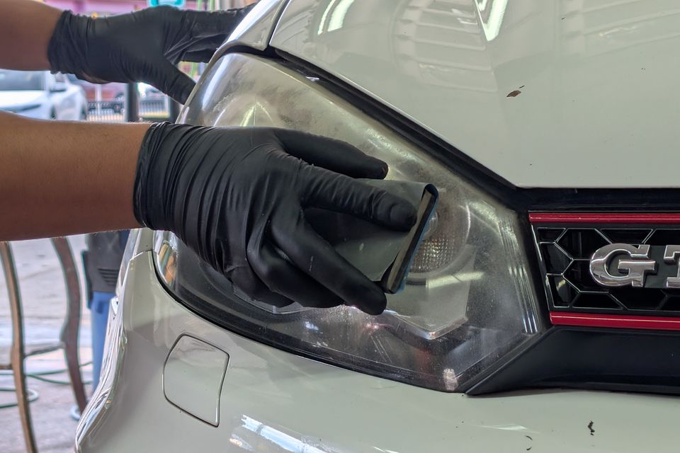 Haddad auto detail worcester ma ps (30)