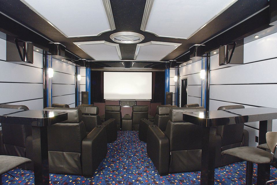 Amit 120151208 7894 9bx18s