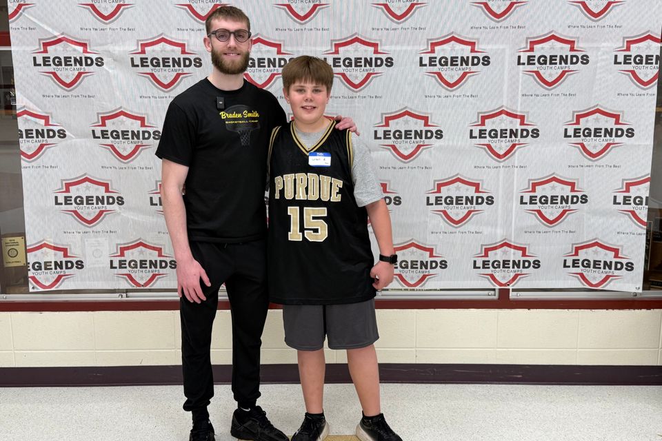 Braden12