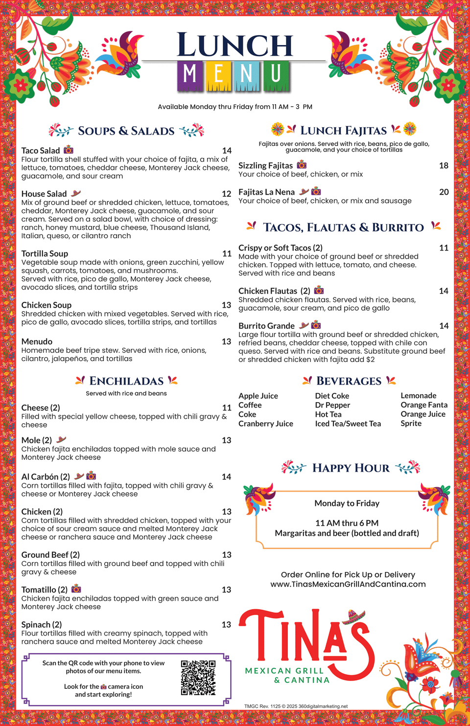 1tmcg final proof bf lunch menu 110325 nc 2