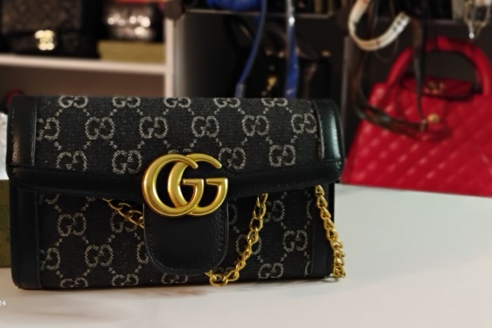 Img 20260219 032100340 portrait