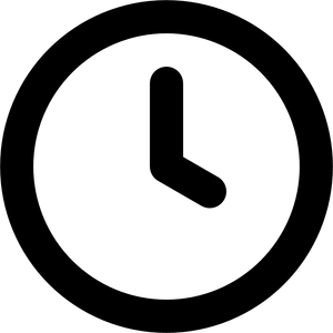 Clock.1024x1024