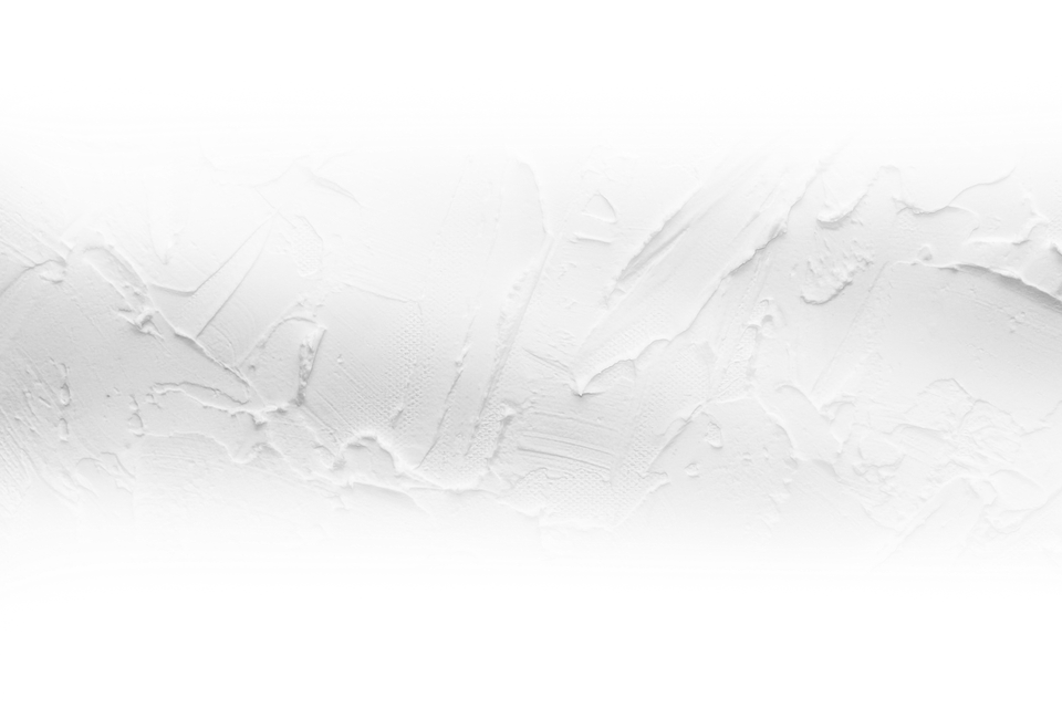 Painting theme background3
