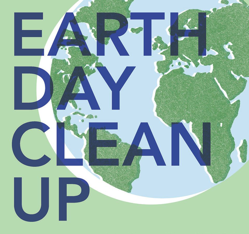 Earthday