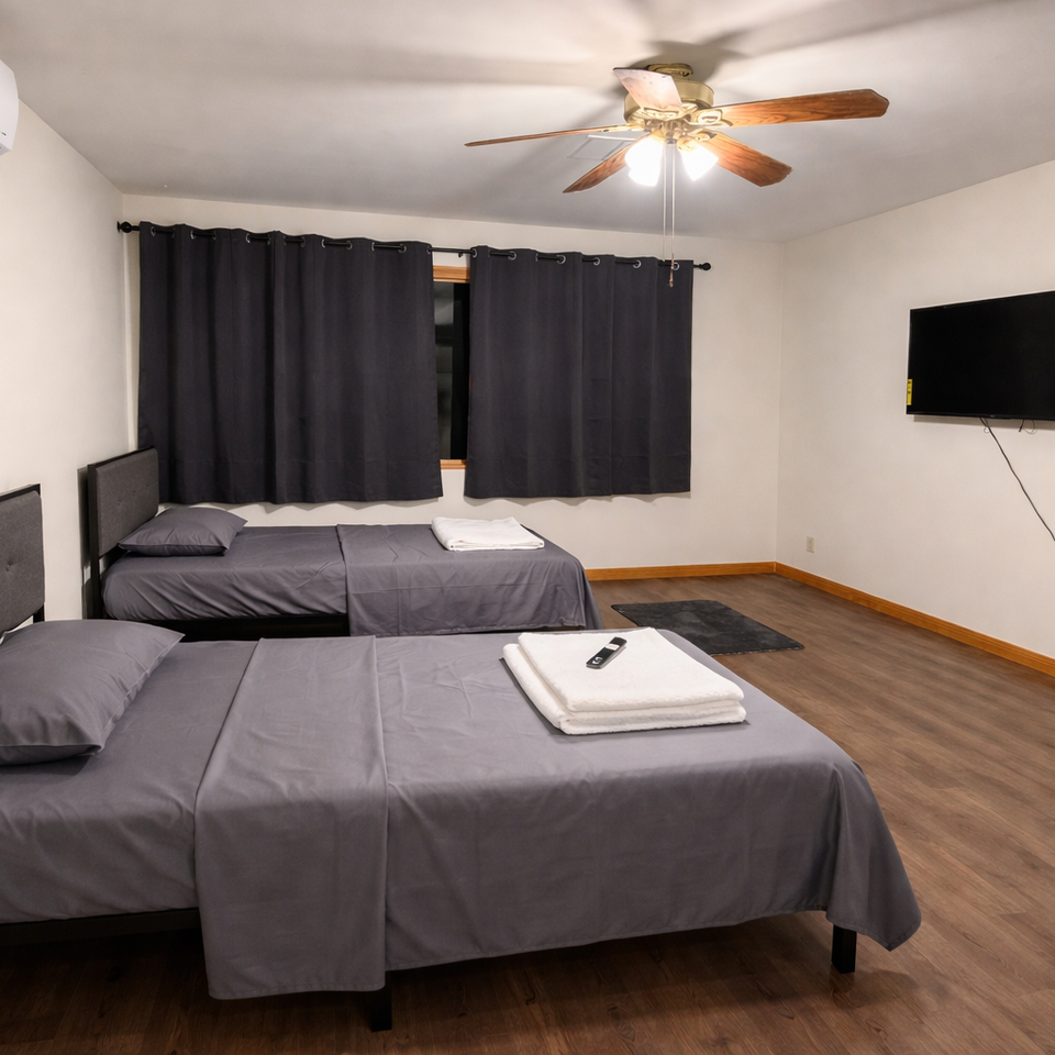 741cf913 63dc 43b3 9d95 b99db824d06c