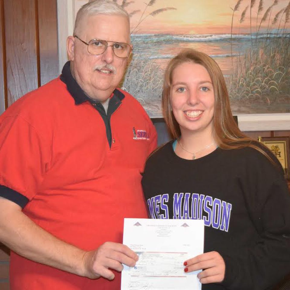Scholarship 220160523 21754 6g8rye